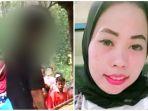 LBP-dan-Kiki-Darmayanti-Siregar.jpg