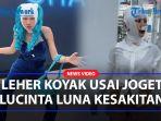 LEHER-ROBEK-Gegara-Asyik-Joget-Lucinta-Luna-Ngaku-Kesakitan.jpg