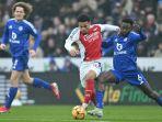 LEICESTER-vs-ARSENAL_Skor-babak-pertama-0-0.jpg