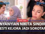 LESTI-KEJORA-Diejek-Nikita-Mirzani-Plesetkan-Lirik-Cukup-Satu-Kali-Aku-Digebuk.jpg