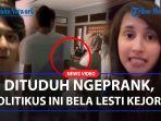 LESTI-KEJORA-Dituding-Ngeprank-Rakyat-Indonesia-Politikus-Ini-Pasang-Badan-Bela-Istri-Rizki-Billar.jpg