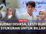 LESTI-KEJORA-Gelar-Syukuran-untuk-Rizky-Billar-Padahal-Sudah-Disiksa-Hingga-Kerongkongan-Bergeser.jpg