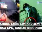 LESU-Syahrul-Yasin-Limpo-Dijemput-Paksa-KPK-Tangan-Diborgol.jpg