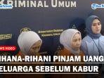 LICIKNYA-Rihana-Rihani-Pinjam-Uang.jpg