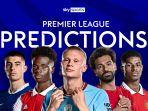 LIGA-INGGRIS-MALAM-INI-Manchester-City-vs-Wolves-Arsenal-vs-Manchester-United-Hasil-Pertandingan.jpg