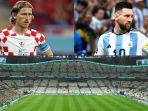 LINK-LIVE-Nonton-Live-Streaming-Argentina-vs-Kroasia-Klik-Link-via-HP-di-Sini.jpg