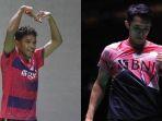 LINK-Live-Streaming-Final-Indonesia-Masters-2023-Jojo-Chico-dan-LeoDaniel-Bikin-Full-Senyum.jpg