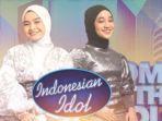 LINK-Nonton-Streaming-Grand-Final-Indonesian-Idol-2023-Ada-Kejutan-dan-Bintang-Tamu-Spesial.jpg
