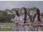 LIRIK-LAGU-BATAK-PATALU-HOLONG.jpg
