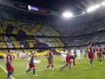 LIVE-STREAMING-Real-Madrid-vs-Barcelona.jpg