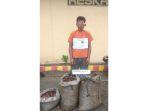 LP-ditangkap-Unit-Reskrim-Polsek-Bilah-HilirKamis-06062024.jpg