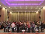 LPKA-Medan-Dukun-Penyusunan-Laporan.jpg