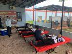 LPKA-Medan-Gelar-Donor-Darah.jpg