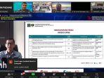 LPKA-Medan-Ikuti-Bimtek-SPBE-Tingkatkan-Efisiensi-Pelayanan-Publik-Digital.jpg