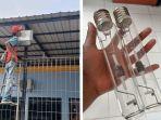 LPKA-Medan-Lakukan-Perawatan-Lampu-Sorot.jpg
