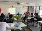 LPPM-Universitas-MTU-Gelar-Workshop-Book-Review-And-Journal-Article-For-Publication.jpg