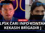 LPSK-Cari-Info-Keberadaan-Kekasih-Brigadir-J-Vera-Simanjuntak.jpg