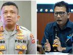 LPSK-diduga-sempat-disuap-amplop-tebal.jpg