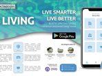 LS-Living-adalah-aplikasi-properti-untuk-memudahkan-baik-penghuni-rumah-dan-pengelola-perumahan.jpg