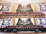LULUS-LUAR-NEGERI-Para-siswa-SMA-Islam-Plus-Adzkia-Medan.jpg