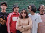 LYNS-band-Post-punk-asal-kota-Medan.jpg