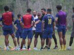 Labura-Hebat-FC-akan-melakukan-laga-uji-coba-menghadapi-PS-Siak.jpg