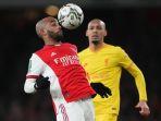 Lacazette-arsenal-vs-liverpool.jpg