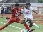 Laga-Bali-United-vs-PSM-Makassar.jpg