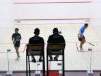 Laga-Squash-berlangsung-di-Arena-Dispora-Sumut-Jalan.jpg