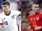Laga-piala-dunia-Amerika-vs-Wales-f.jpg