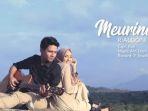 Lagu-Aceh-Meurindu-ini-dirilis-pada-tahun-2020.jpg