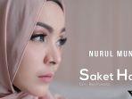 Lagu-Aceh-Saket-Hate-By-Nurul-Munira.jpg