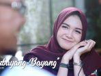 Lagu-Aceh-Teubayang-bayang-By-Rialdoni.jpg