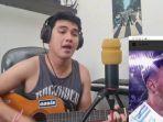 Lagu-Aldi-Taher-dijadikan-back-sound.jpg
