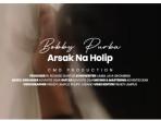 Lagu-Batak-Arsak-Na-Holip.jpg