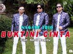 Lagu-Batak-Bukti-Ni-Cinta-by-Nagabe-Trio.jpg
