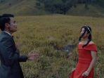 Lagu-Batak-Songon-Halilu.jpg