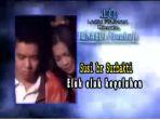 Lirik Lagu Karo Eluk Eluk Kegeluhen Dipopulerkan oleh Susi Br Surbakti