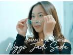 Lagu-Karo-Nggo-Jadi-Sada.jpg