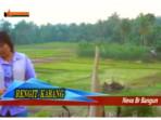 Lagu-Karo-Rengit-Kabang.jpg