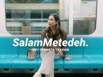 Lagu-Karo-Salam-Metedeh-yang-dipopulerkan-oleh-Mey-Permata-Tarigan.jpg