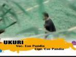 Lirik Lagu Karo Ukuri Dipopulerkan oleh Eso Pandia