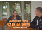 Lagu-Simalungun-Gemoy.jpg