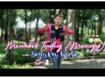 Lagu-Simalungun-Manombah-Tondong.jpg