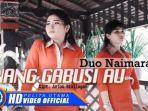 Lagu-Unang-Gabusi-Au-Duo-by-Naimarata.jpg