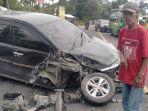 Laka-Beruntun-Tiga-Kendaraan-di-Lintas-Medan-Berastagi.jpg