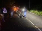 Lakalantas-terjadi-di-Taput-pada-Sabtu-11102025.jpg