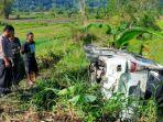 Lakalantas-terjadi-di-Tarutung-yang-mengakibatkan-7-orang-luka-luka.jpg