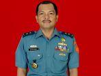 Laksda-TNI-Purn-Leonardi.jpg