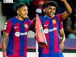Lamin-yamal-barce-barcelona.jpg